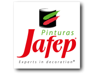Productos Jafep S.L.
